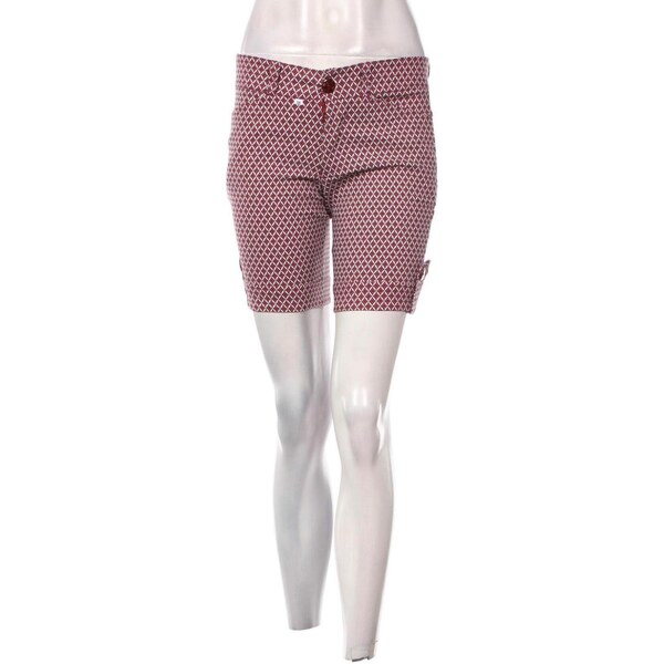 Dámske kraťasy Unbranded 64402284