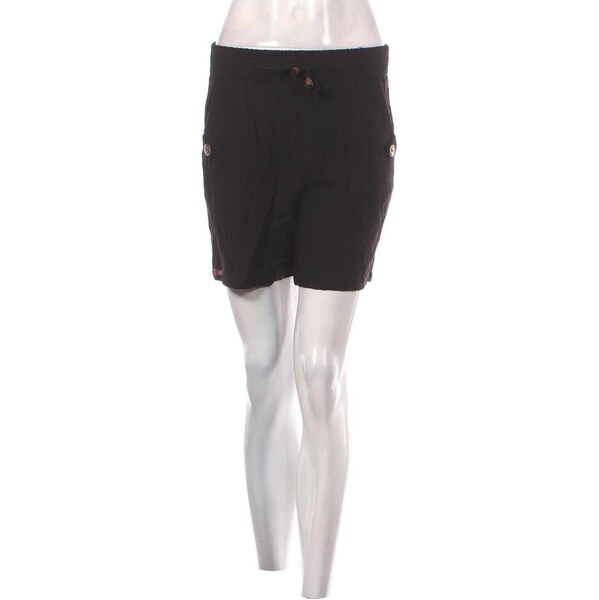 Dámske kraťasy Unbranded 64402300