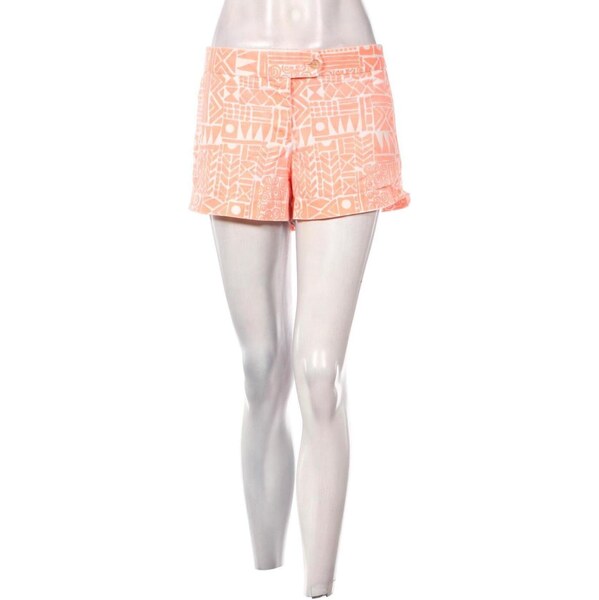 Dámske kraťasy J.Crew 64402286