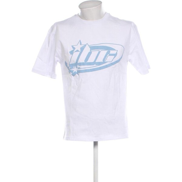 Pánske tričko Unbranded 64402814