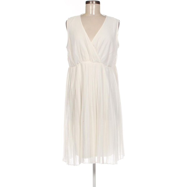 Šaty Esprit 64402809