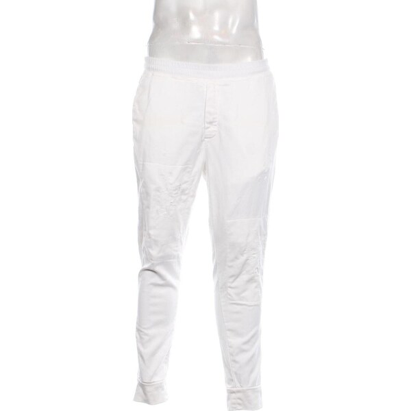 Pánske nohavice PMDS 64402382