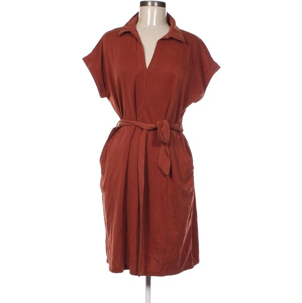 Šaty Esprit 64402404