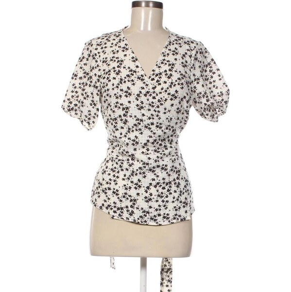 Dámska blúza Vero Moda 64402428