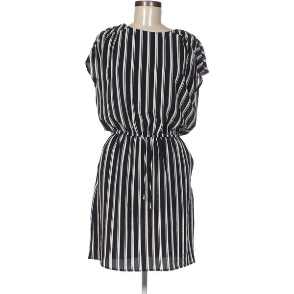 Šaty Vero Moda 64402431