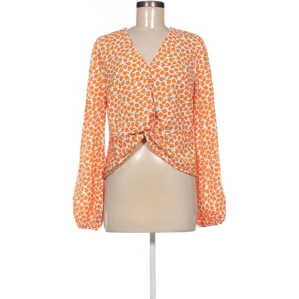 Dámska blúza Pieces 64402432