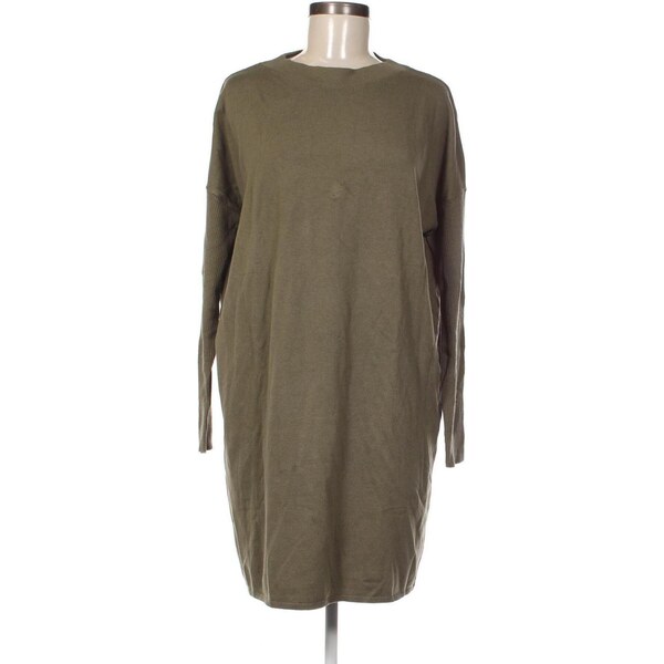 Šaty Esprit 64402434