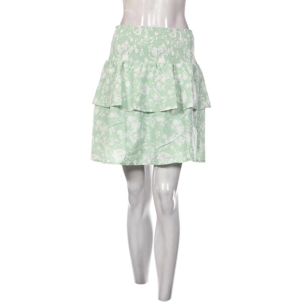 Sukňa Tom Tailor 64402456