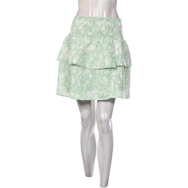 Sukňa Tom Tailor 64402447