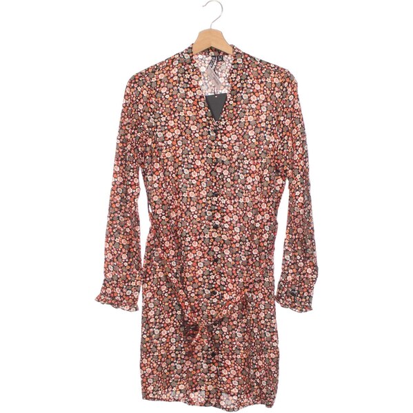 Šaty Pieces 64402458