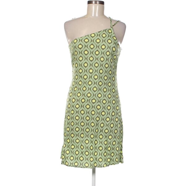 Šaty Noisy May 64402450