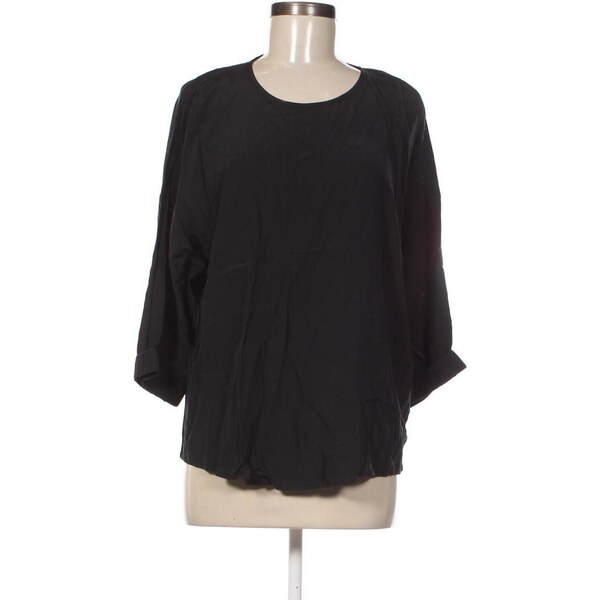 Dámska blúza Esprit 64402440