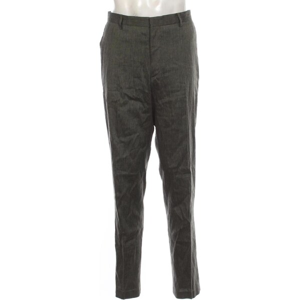 Pánske nohavice Pierre Cardin 64402462