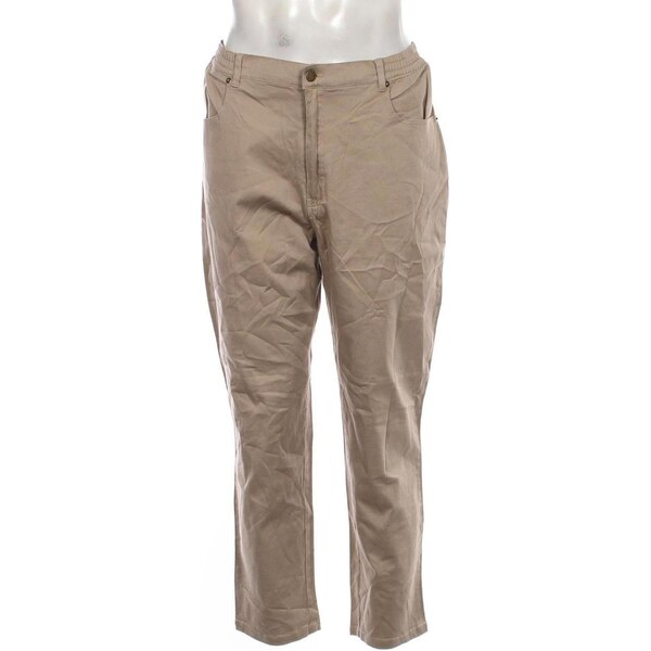 Pánske nohavice Unbranded 64402480