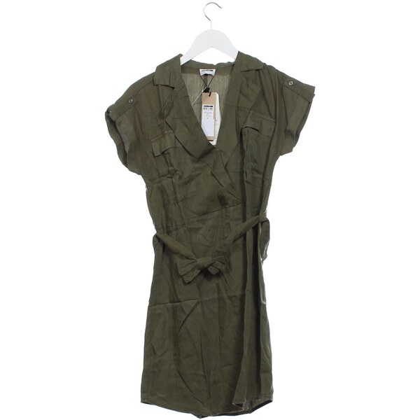 Šaty Noisy May 64402492