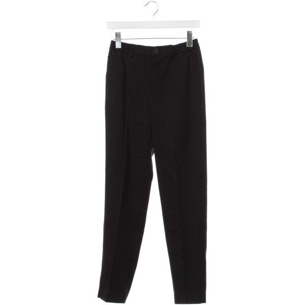 Dámske nohavice Pieces 64402494