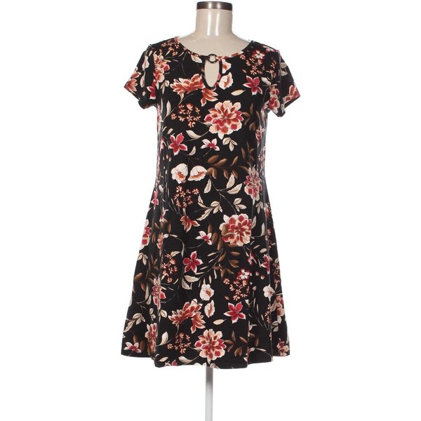 Šaty Boysens 64402496