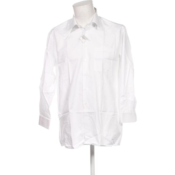 Pánska košeľa Seidensticker 64402518