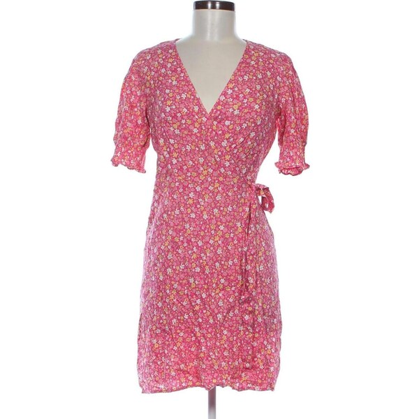 Šaty Pieces 64402489