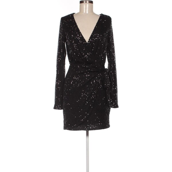 Šaty NA-KD 64402519