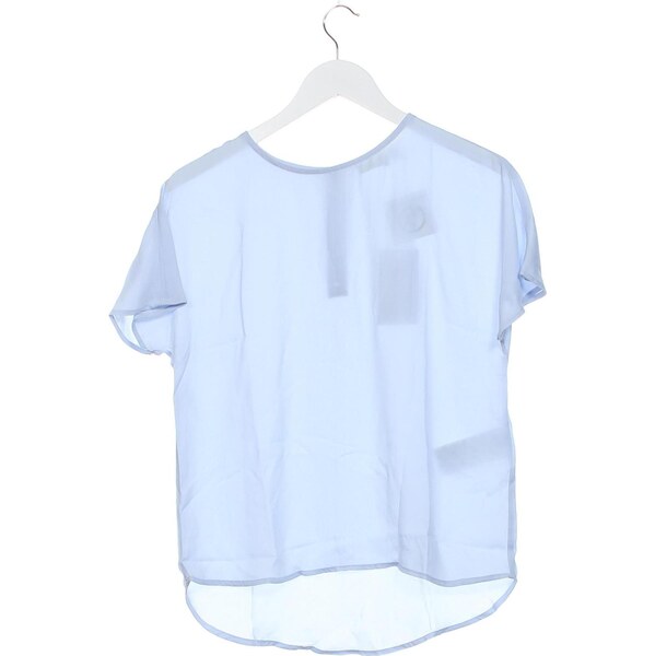 Dámska blúza VILA 64402490