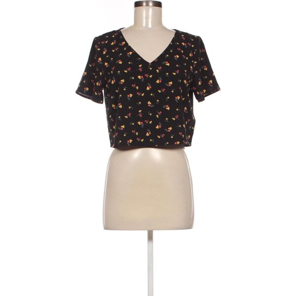 Dámska blúza Noisy May 64402521