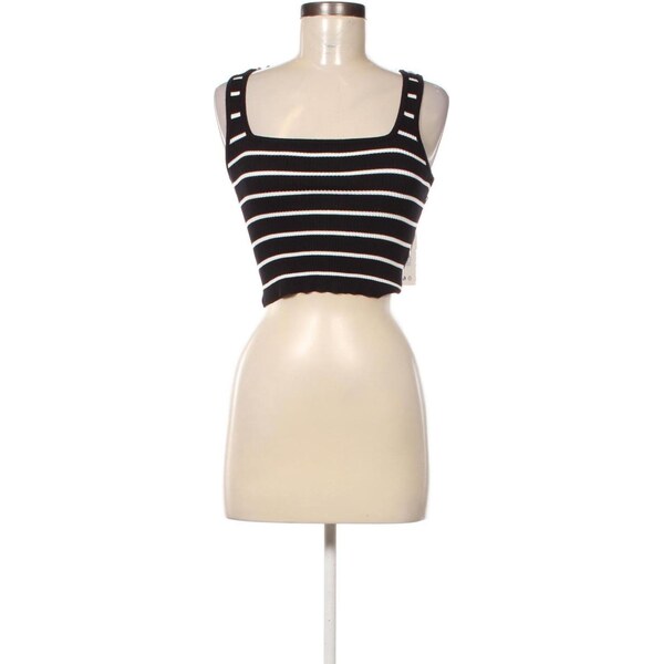 Dámsky top Unbranded 64402500