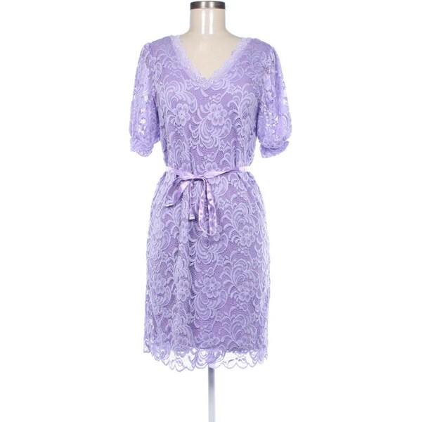 Šaty Mamalicious 64402552