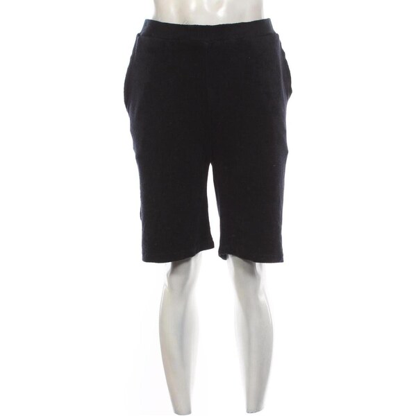 Pánske kraťasy Majestic Filatures 64402556