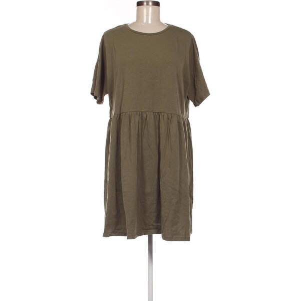 Šaty Noisy May 64402530