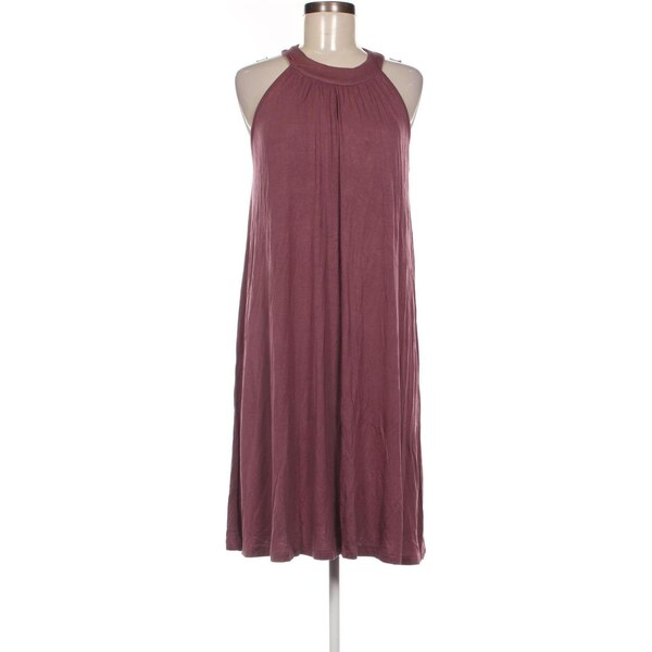 Šaty Khujo 64402588