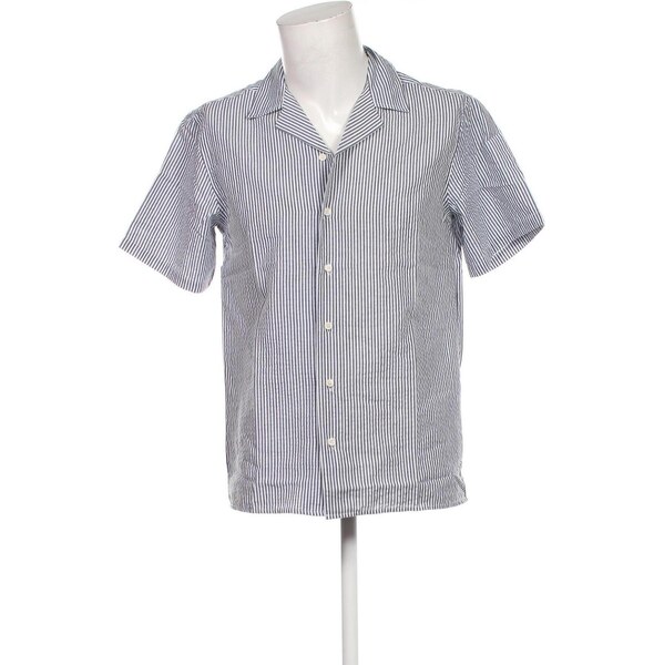 Pánska košeľa St.Moors 64402616