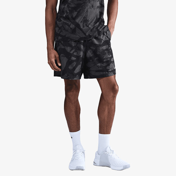 Nike Form S 64404048