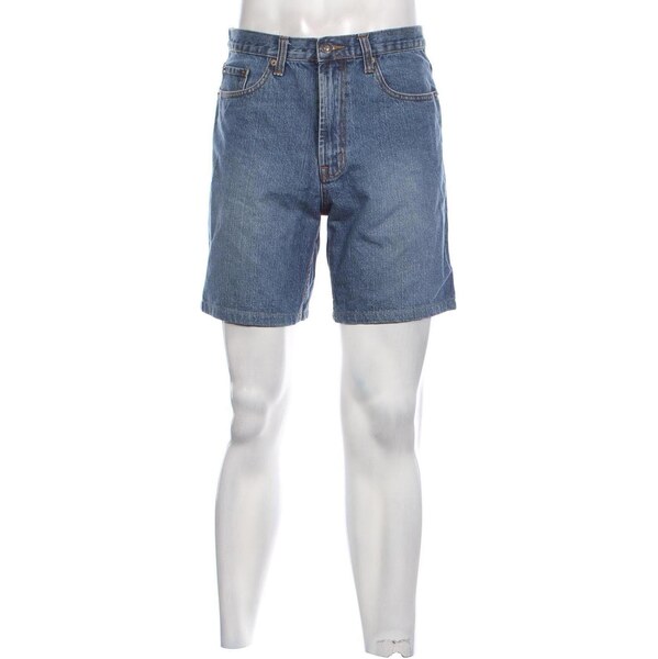 Pánske kraťasy Nevada 64402879