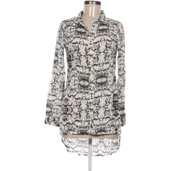 Dámska košeľa Unbranded 64402870