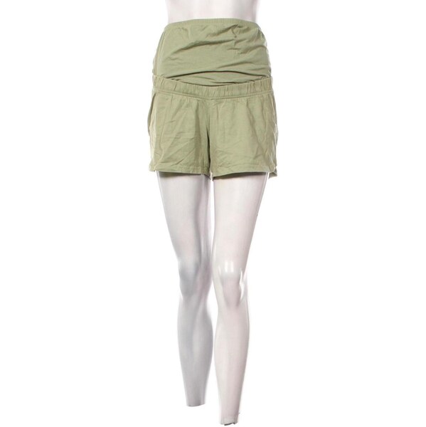 Dámske kraťasy H&M 64402821