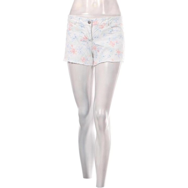 Dámske kraťasy Blue Motion 64402842