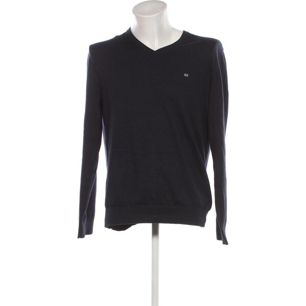 Pánsky sveter Christian Berg 64402852