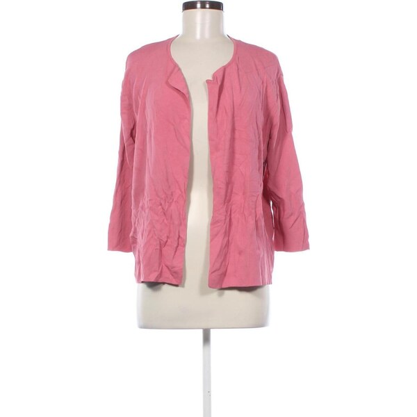 Dámsky kardigán Gerry Weber 64402892