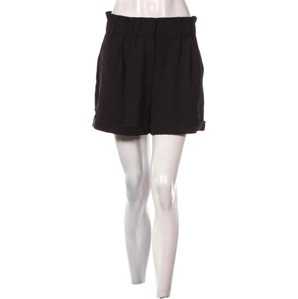 Dámske kraťasy Dynamite 64402824