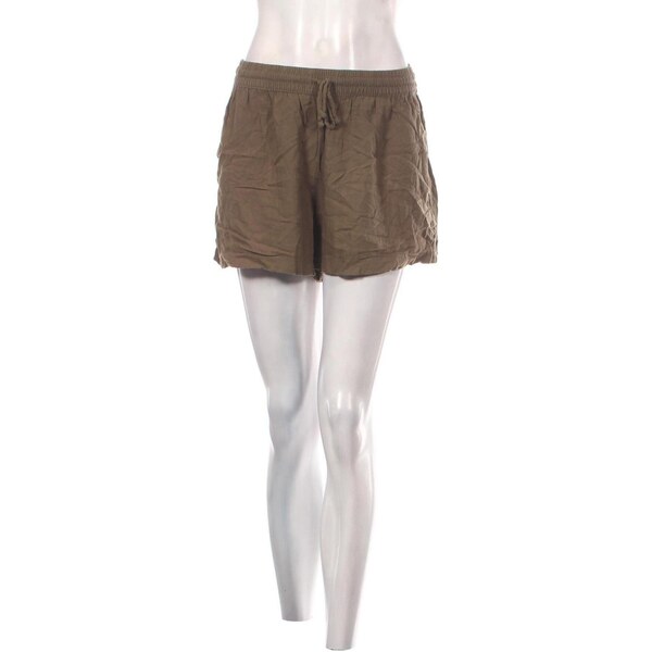 Dámske kraťasy Blue Motion 64402846