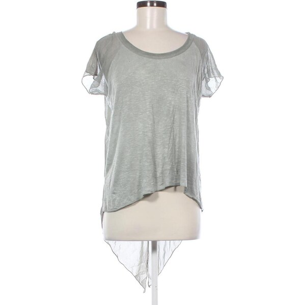 Dámska blúza Unbranded 64402855