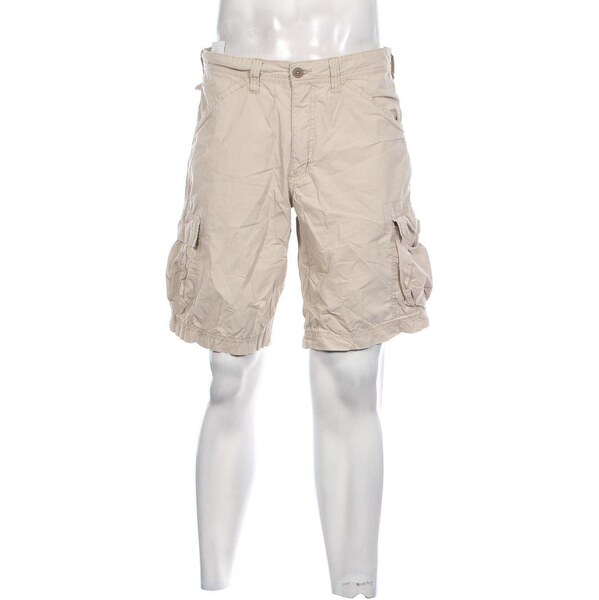 Pánske kraťasy Mac 64402877