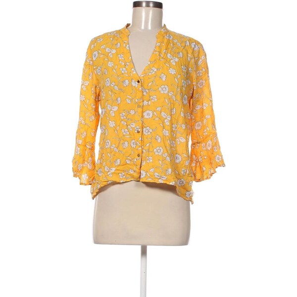 Dámska blúza Lefties 64402905