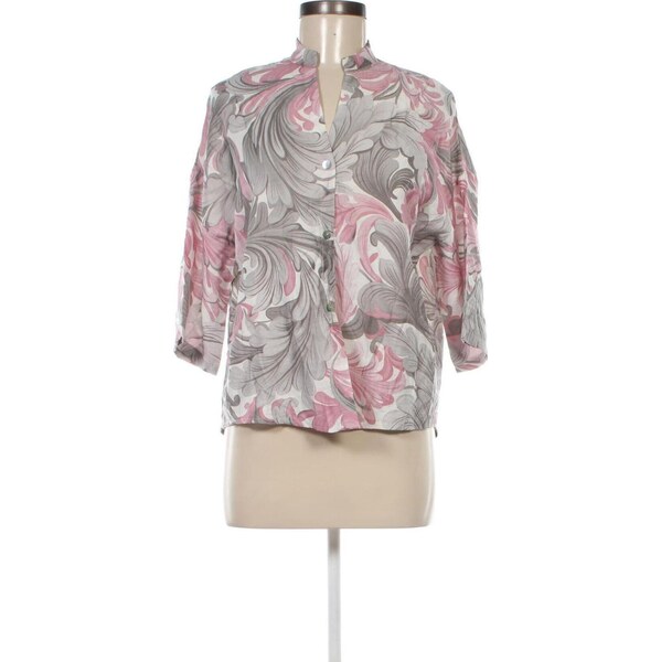 Dámska košeľa Unbranded 64402978