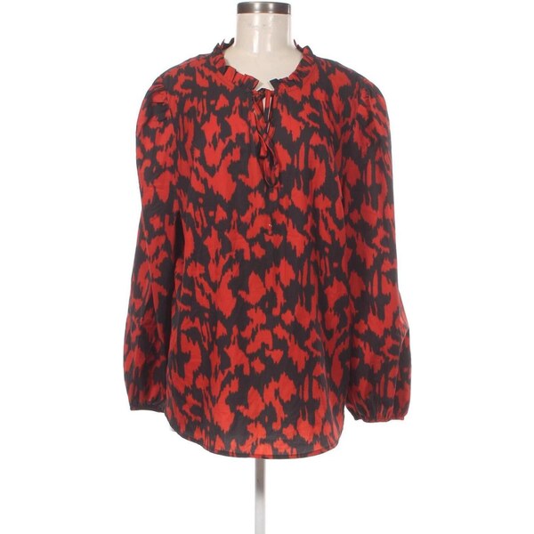 Dámska blúza SHEIN 64402968