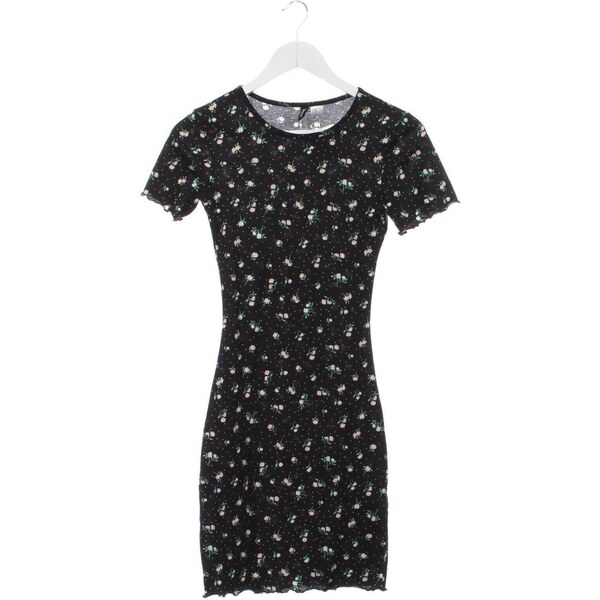 Šaty H&M Divided 64402969