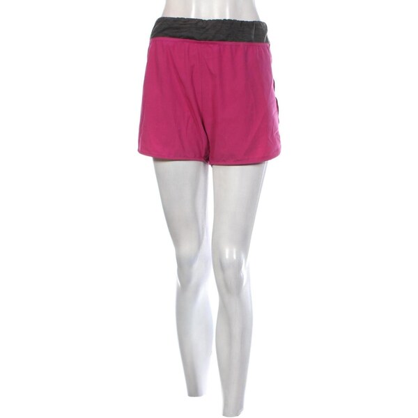 Dámske kraťasy TCM 64402960