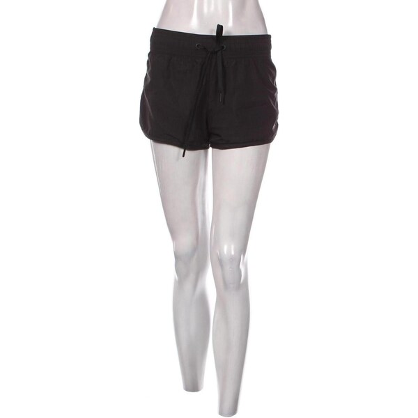 Dámske kraťasy H&M Sport 64402942