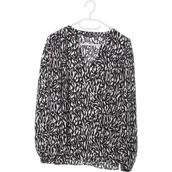 Dámska blúza Esprit 64402914